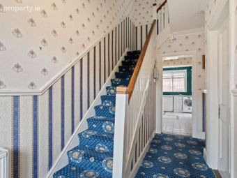 2 Ardagh Road, Crumlin, Dublin 12, Crumlin, Dublin 12 - Image 2