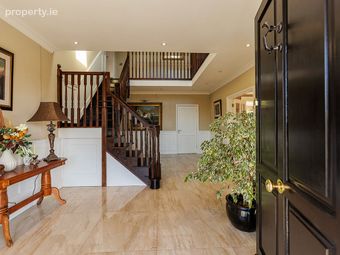 Glebe House, Clonea Lower, Dungarvan, Co. Waterford - Image 5