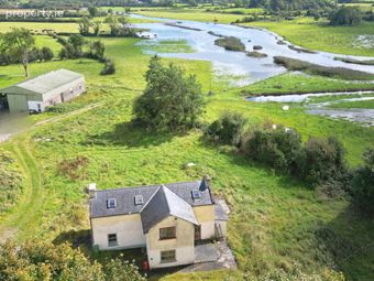 Parkmore, Athleague, Co. Roscommon, Athleague, Co. Roscommon - Image 3