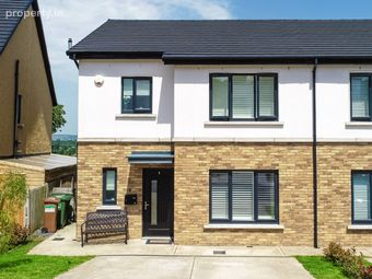 2 Ard Rua, Quarry Road, Gracedieu, Co. Waterford - Image 2