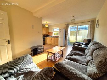 24 Chapel Street, Tralee, Tralee, Co. Kerry - Image 3