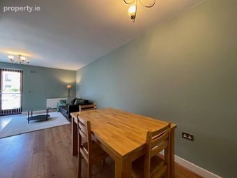 Loreto Abbey, Grange Road, Dublin 14 - Image 5