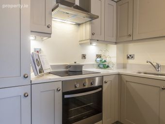 2 Bedroom Apartment, Honeypark, Dun Laoghaire, Co. Dublin - Image 5
