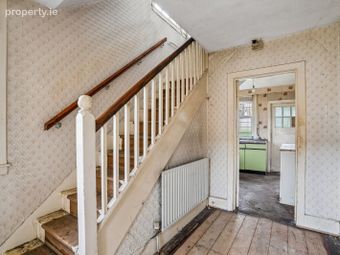 296 Crumlin Road, Dublin 12, Crumlin, Dublin 12 - Image 2