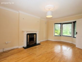 132 College Hill, Mullingar, Mullingar, Co. Westmeath - Image 4