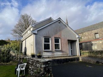 Town Centre, Ballaghaderreen, Ballaghaderreen, Co. Roscommon - Image 2