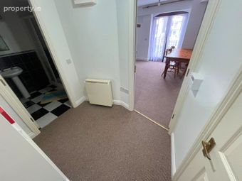 1 Quayside Apartments, Macswiney Quay, Bandon, Co. Cork - Image 2
