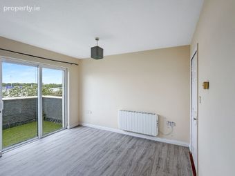 68 Cill Ard, Bohermore, Co. Galway - Image 5