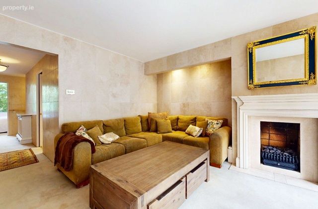 Apartment 5, The Orchard, Grove House, Milltown, Dublin 6 - Click to view photos
