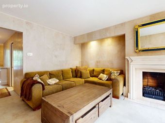 Apartment 5, The Orchard, Grove House, Milltown, Dublin 6