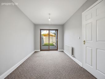22a Glentworth Park, Dublin 13, Ard Na Greine, Dublin 13 - Image 4
