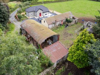Jenkinstown Park, Jenkinstown, Jenkinstown, Co. Kilkenny - Image 4