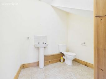 48 Richmond Hill, Fermoy, Co. Cork - Image 4