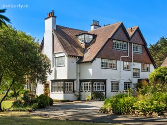 Moorlands, Whitshed Road, Greystones, Co. Wicklow, Greystones, Co. Wicklow - Image 4