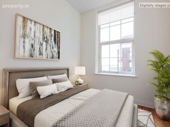 35 Mountjoy Square, Dublin 1, Dublin 1 - Image 5