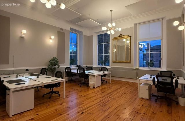 6 Northbrook Road, Dublin 6, Ranelagh, Dublin 6 - Click to view photos