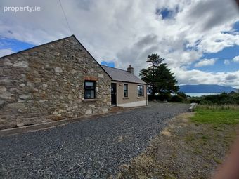 Little Cottage, Bavan, Omeath, Co. Louth - Image 2