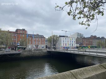 Lefroy House, 12-14 Eden Quay, Dublin 1, Dublin 1 - Image 5