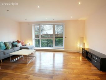 Apartment 122, Southmede, Ballinteer Road, Dundrum, Dublin 16