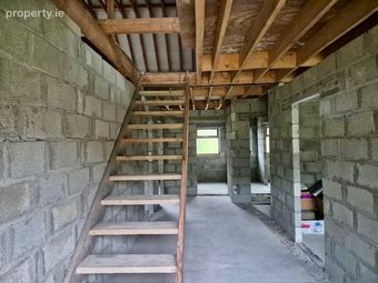 Glencarney, Rockchapel, Co. Cork - Image 2