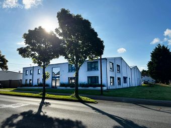 Whitewater House, Boghall Road, Bray, Co. Wicklow, Bray, Co. Wicklow - Image 3