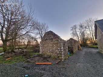 Ogulla, Tulsk, Co. Roscommon - Image 5