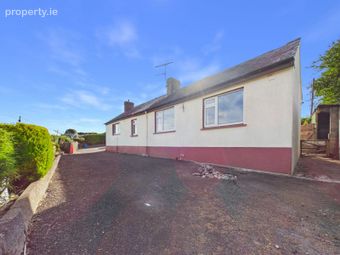 Killerguile, Clonea Power, Clonea, Co. Waterford - Image 2