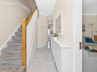 8 Daffodil Way, Forest Hill, Carrigaline, Co. Cork - Image 3