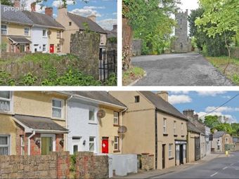 Knightstreet, Ballingarry, Co. Limerick - Image 3