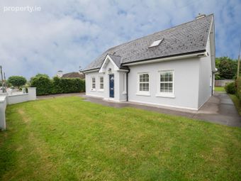 Clonmeen Road, Banteer, Banteer, Co. Cork - Image 3