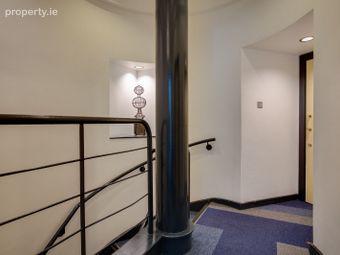 Clifton Mews, Lower Fitzwilliam Street, Dublin 2 - Image 5