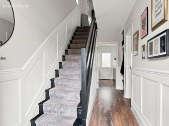 52 Thornhill Heights, Celbridge, Co. Kildare, Celbridge, Co. Kildare - Image 3