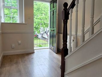 53 Bridge Water Quay, Conyngham Road, Islandbridge, Dublin 8 - Image 2