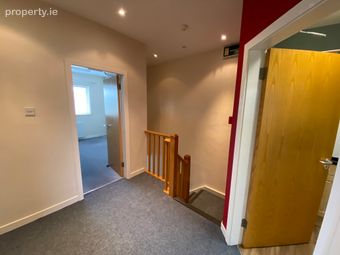 Unit 3a, All Saints Park, Dublin 5, Dublin 5 - Image 5