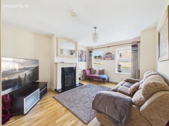 10 Rockview Hill, Portlaoise, Co. Laois, Portlaoise, Co. Laois - Image 3