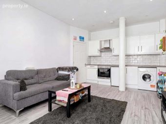 81 Hybreasal House, South Circular Road, Dublin 8, South Circular Road, Dublin 8 - Image 5