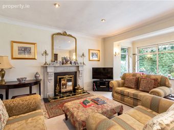 Woodleigh, Leopardstown Road, Leopardstown, Dublin 18, Leopardstown, Dublin 18 - Image 5