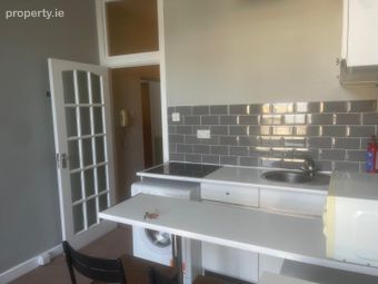 Flat 2, 58 Camden Street Lower, Dublin 2, Portobello, Dublin 8 - Image 5