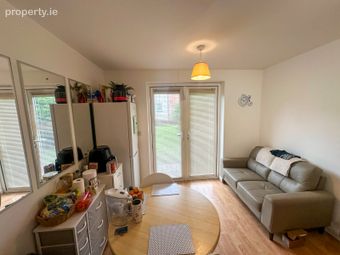 16 Tir Na Gcapall, Monivea Road, Ballybrit, Galway, Ballybrit, Co. Galway - Image 4
