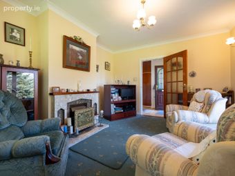 The Willows, Sarshill, Kilmore, Co. Wexford - Image 5