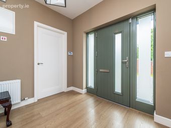 1 Newtown Avenue, The Meadows, Kill, Co. Kildare, Kill, Co. Kildare - Image 3
