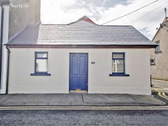 3 Emmet Street, Dungarvan, Dungarvan, Co. Waterford - Image 2