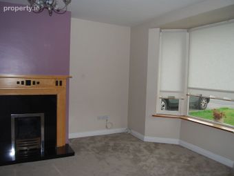Tinley Park, Mallow, Co. Cork, Mallow, Co. Cork - Image 5