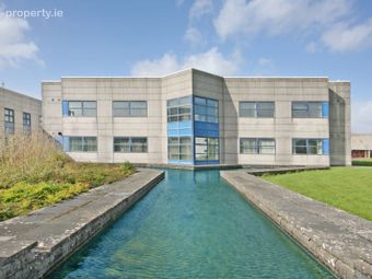 Wil House, Shannon Business Park, Shannon, Co. Clare - Image 5