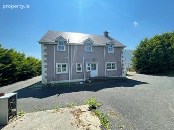 2 Ross Downs, Rossgier, Lifford, Co. Donegal, Rossgeir, Co. Donegal - Image 4