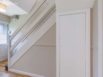 94 Pinebrook, Trim, Co Meath, Trim, Co. Meath - Image 3