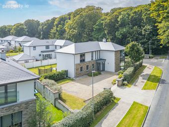 7 Ross Allta, Rosshill Road, Galway City, Murroogh, Co. Galway - Image 3