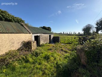 Ballincurry, Kilrooskey, Kilrooskey, Co. Roscommon - Image 3