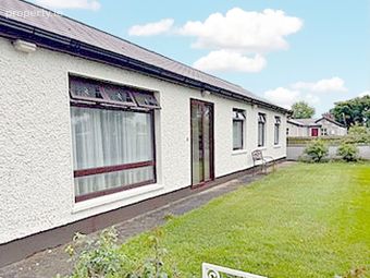 Castlering, Knockbridge, Co. Louth