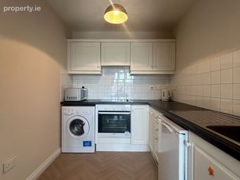 Apartment 73, Tivoli Woods, Tivoli, Co. Cork - Image 5